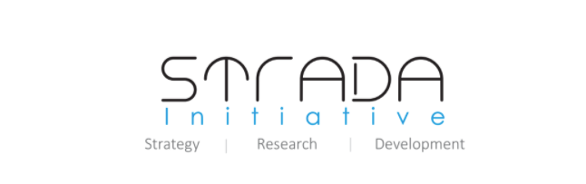 STRADA Logo~2